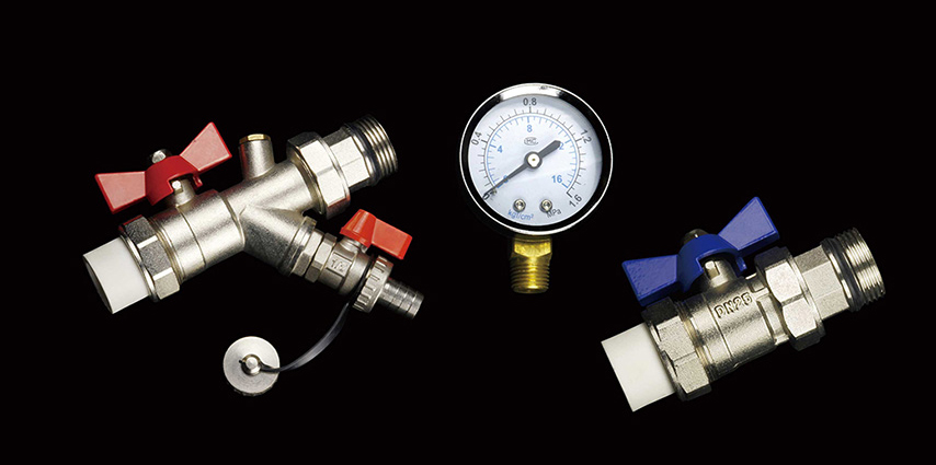 fa713264633c7c1ead28e9f24dfef717.jpg fa713264633c7c1ead28e9f24dfef717.jpg