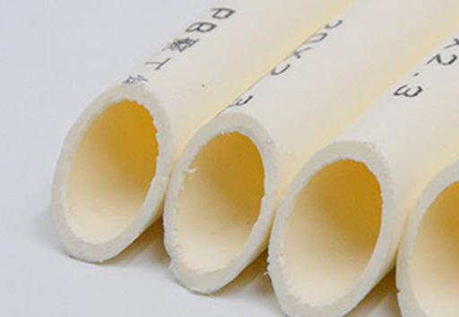 PB管的热熔温度是多少