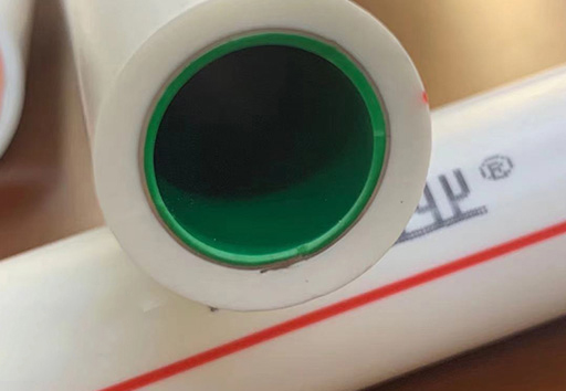 铝塑管接头拆卸拔不掉怎么处理