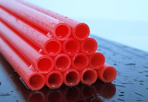 地暖管道会呼吸吗，是好是坏呢？