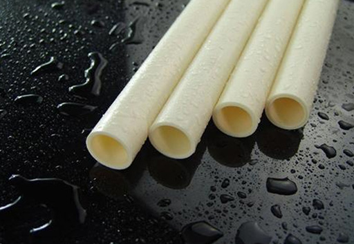 铝塑管与PB管的区别