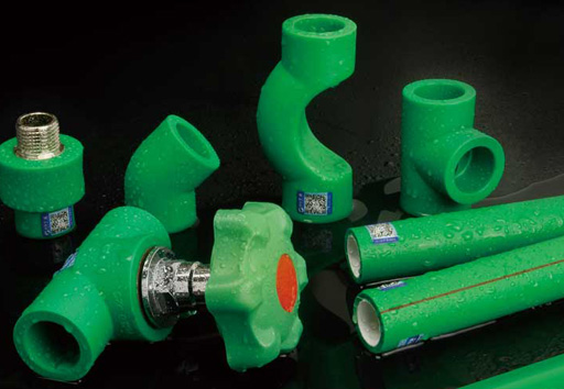 铝塑管如何做防冻措施